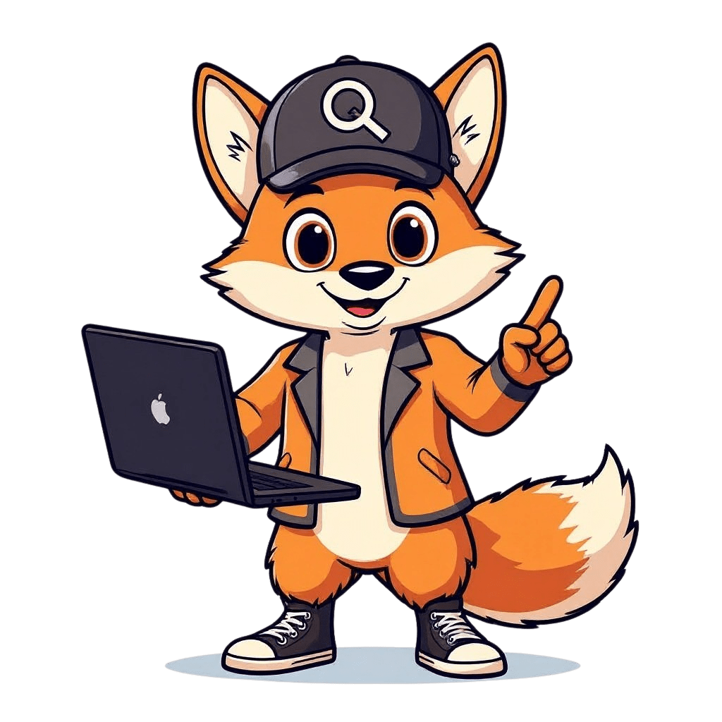 IndexFox waiting crawling done