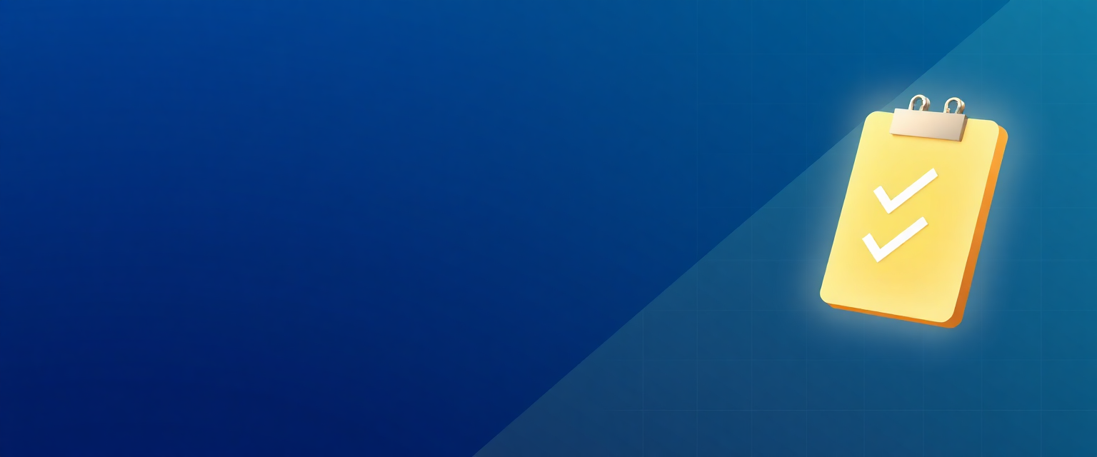 AI Assignment Writer