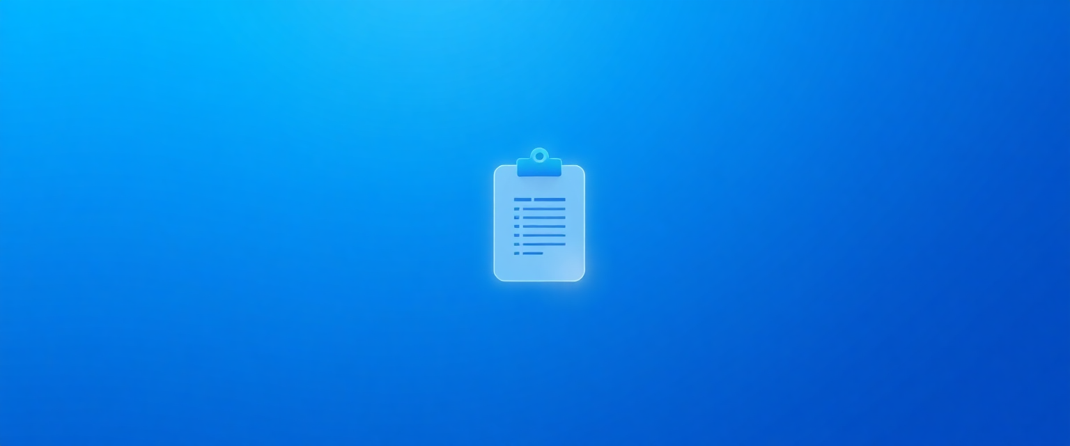 AI Content Brief Generator