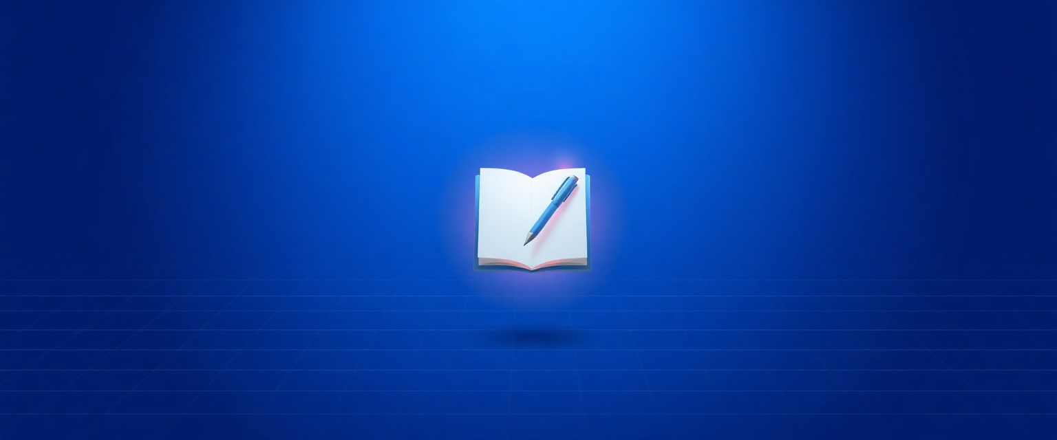 AI Essay Writer Free