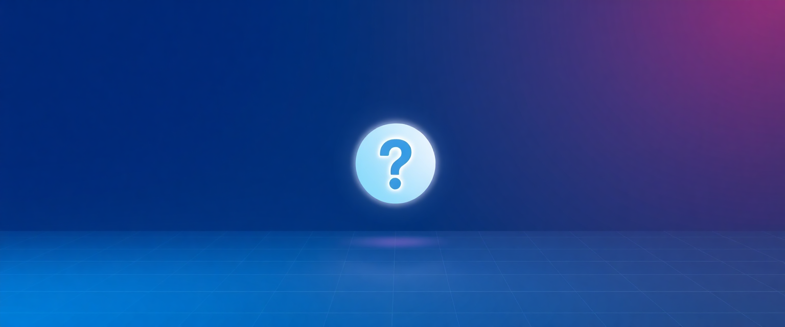 AI FAQ Generator from Website