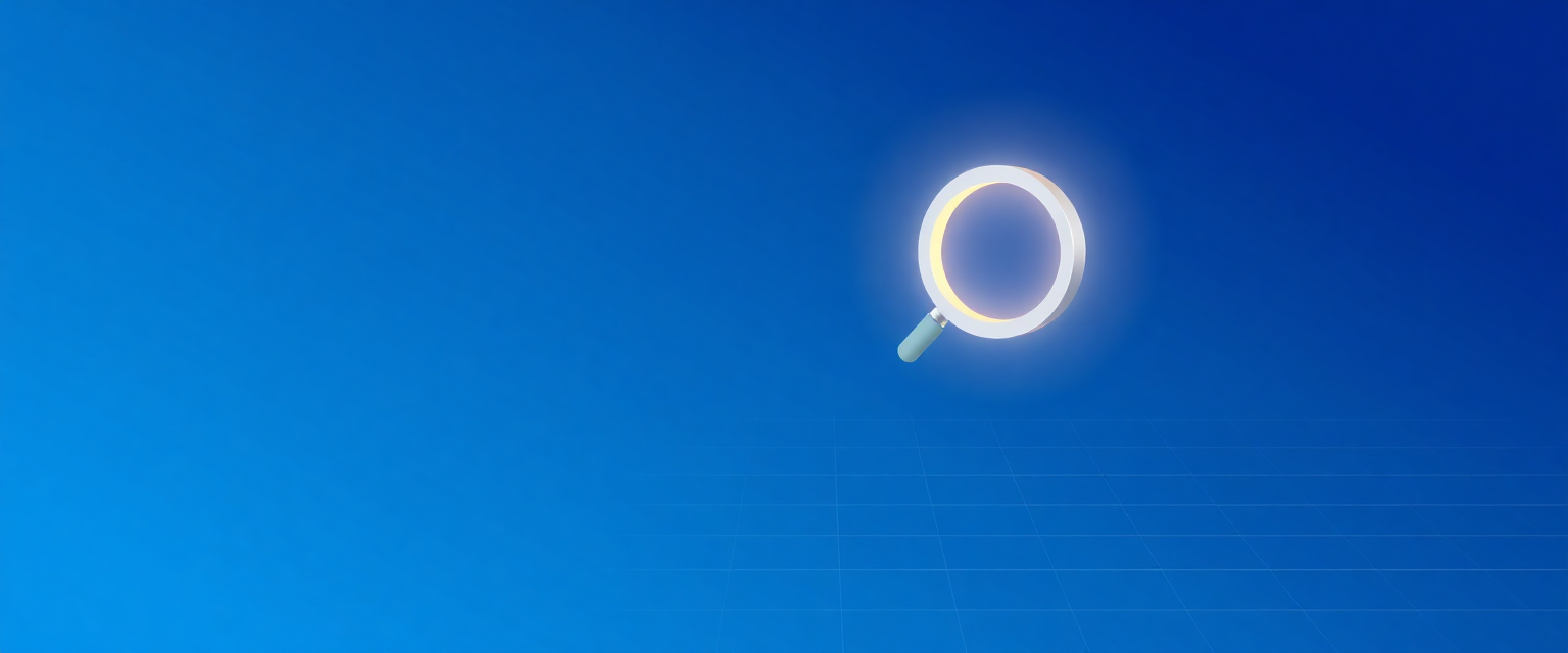 AI Semantic Keyword Extractor