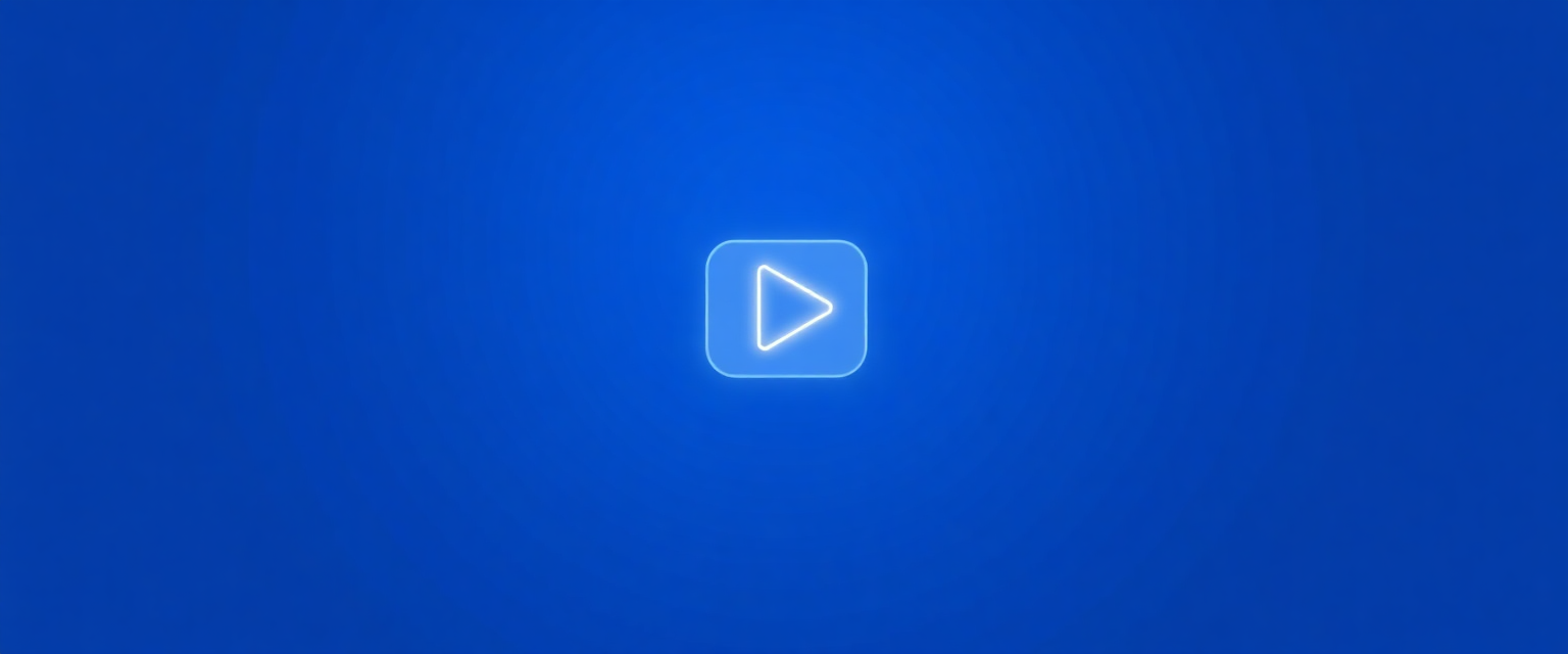 AI YouTube Summarizer