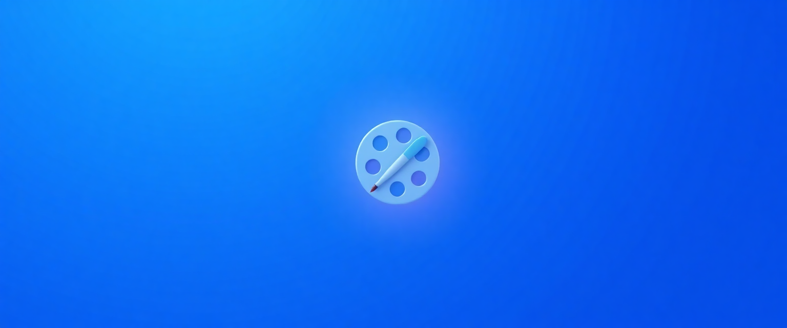 Artist Name Generator