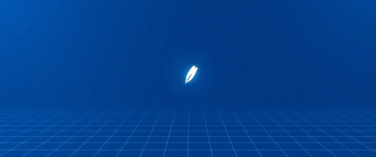 Email Signature Generator