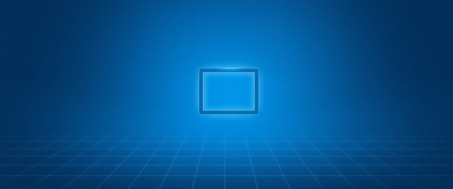 Extract Images from Website