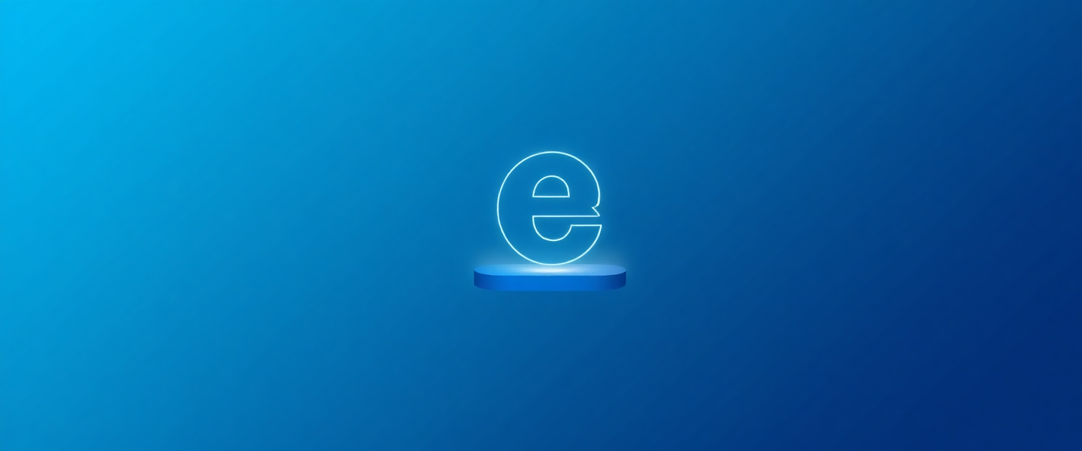 Extract Text from Website