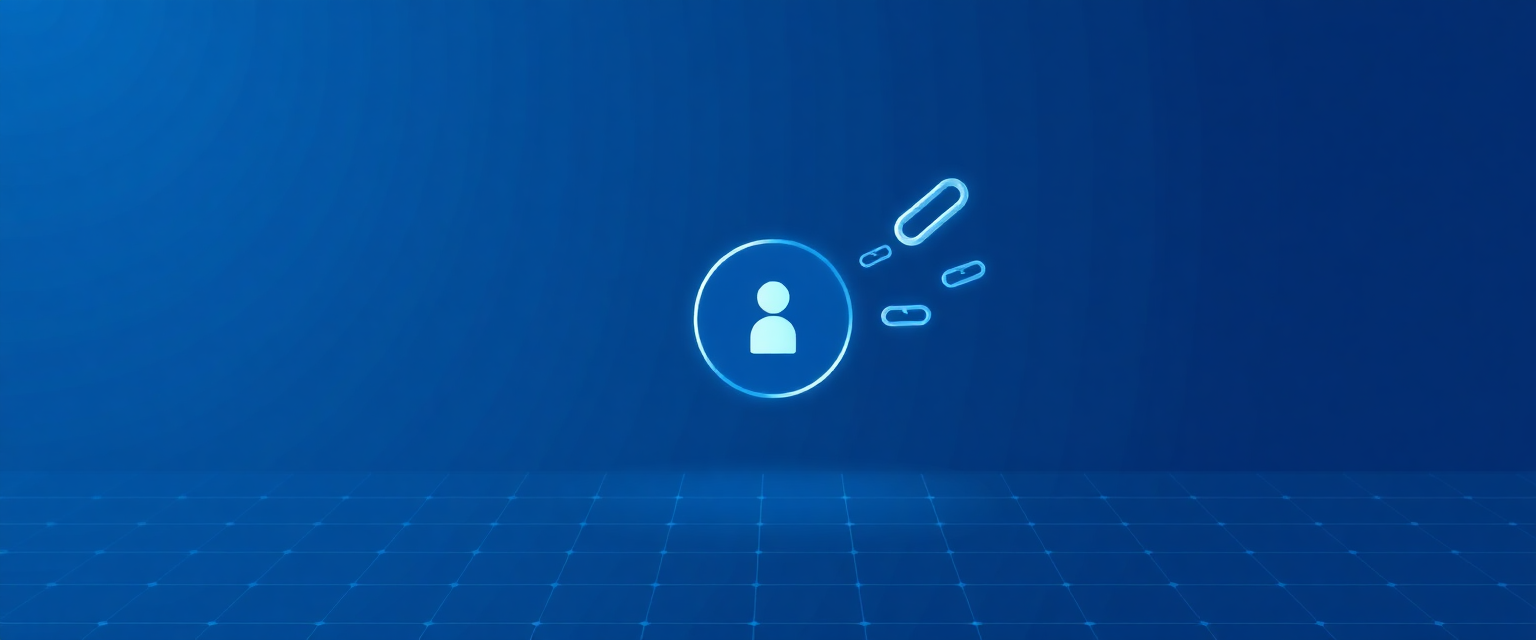 Extract URLs from Website