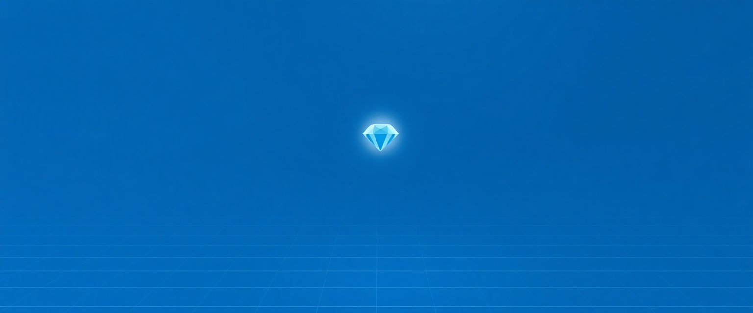 Value Proposition Generator